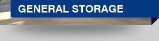 GENERAL STORAGE