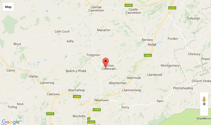 Please click here to view our location.